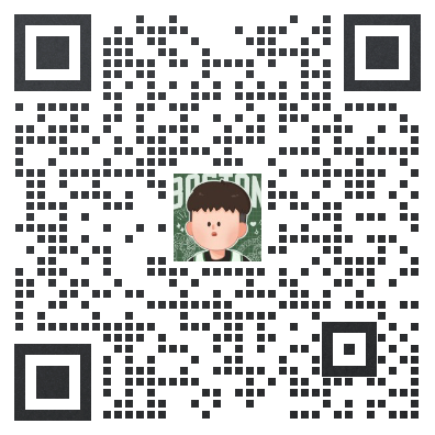 这不好?尼克斯球迷以多欺少 用垃圾砸哈利伯顿球迷