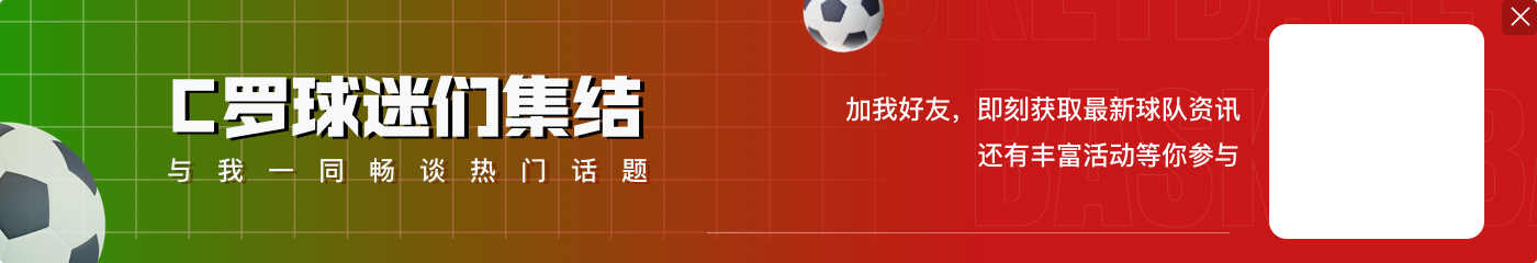 近20年欧洲金靴:梅西100分&92分 C罗96分 今年姆巴佩暂62分领跑